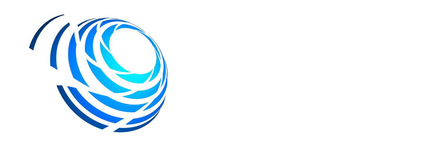 Scimmedia